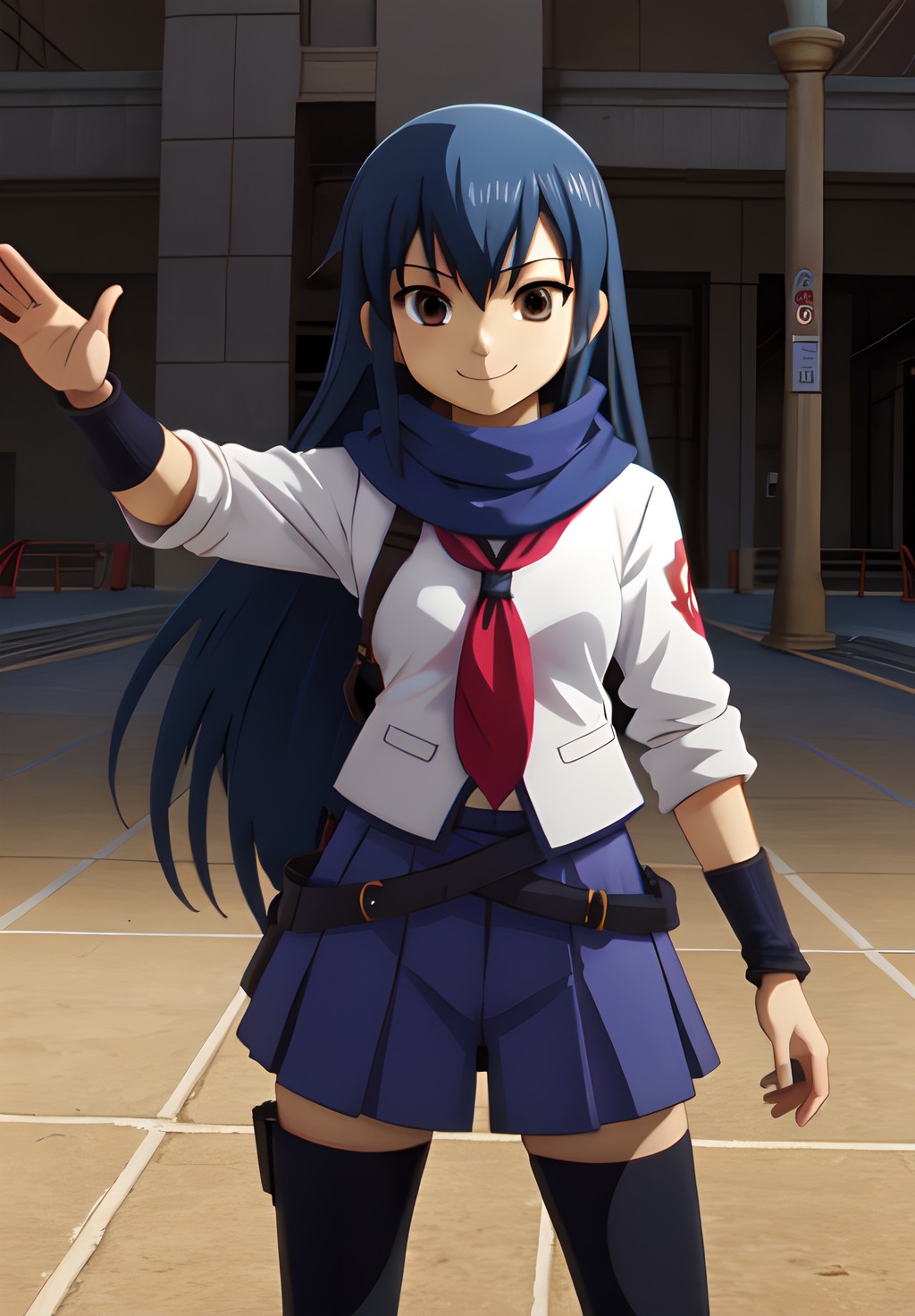 00003-matrixHentaiToon_v13BETAVAE-Angelbeats Shiina solo smile Dynamic Pose.jpg